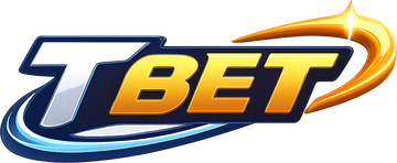 t bet logo